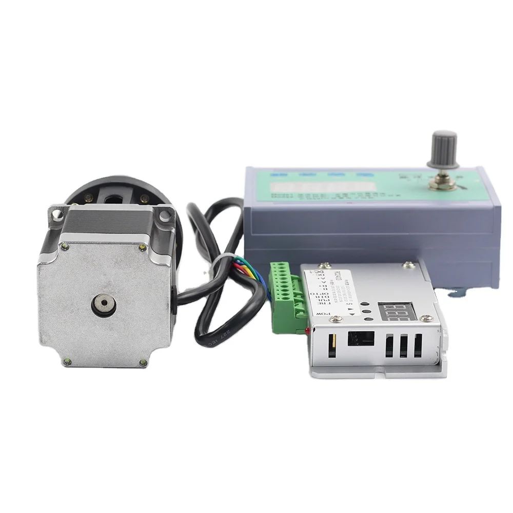 

China Manufacture High Quality High Pressure Liquid Gear Oil Pump Gears 12v Gear Pump Dosing Oil Bottle Pump