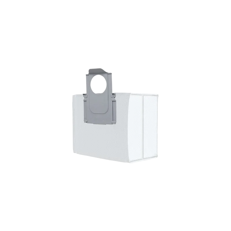 Roborock Q7 Max / Q7 Max+ / Q7 Plus / T8 Hepa Filter Robot Vacuum Cleaner Spare Parts Main Side Brush Mop Cloth Dust Bag image 6