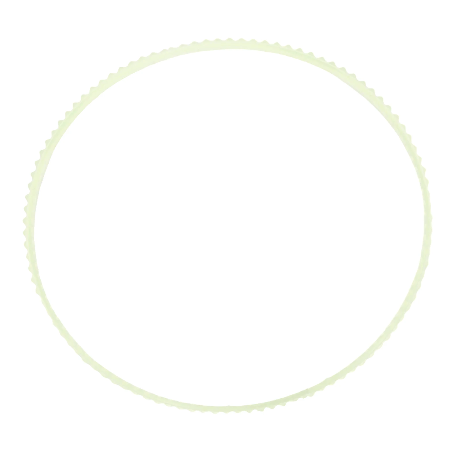 Tooth Belt Gear Belt Machine Sealer Sealing 1 PC 1* Continuous FR-900 / FR-770 Guide Belt For Sealing Machines