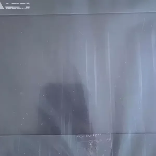 

1 шт. Dop-112wx Dop112wx 12-дюймовый усовершенствованный сенсорный экран HMI, новый в коробке, оригинальный, в наличии