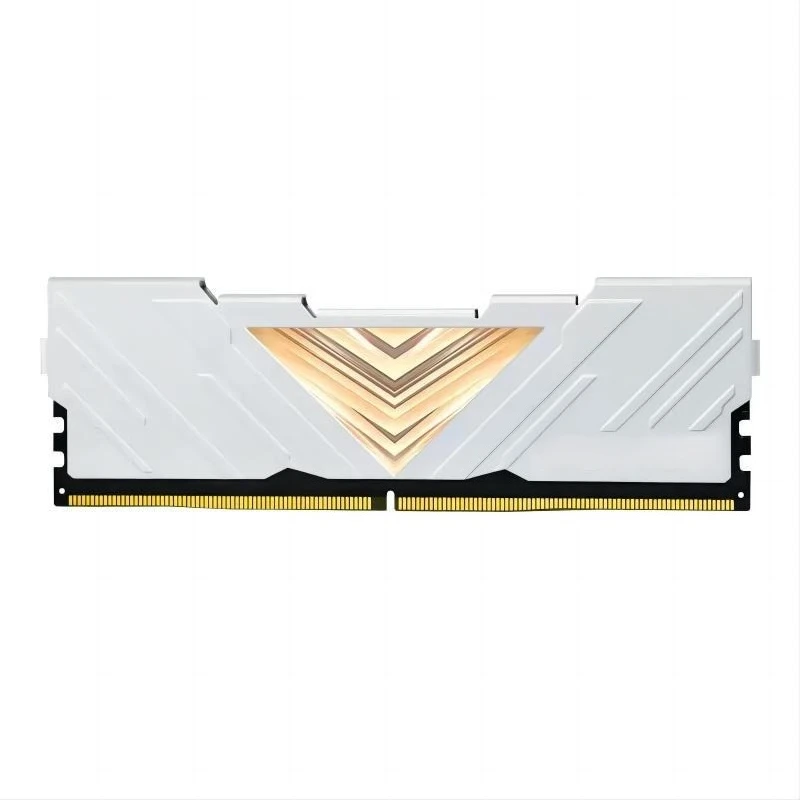 DDR5 4800 5600 6000 Desktop memory 16G/32G