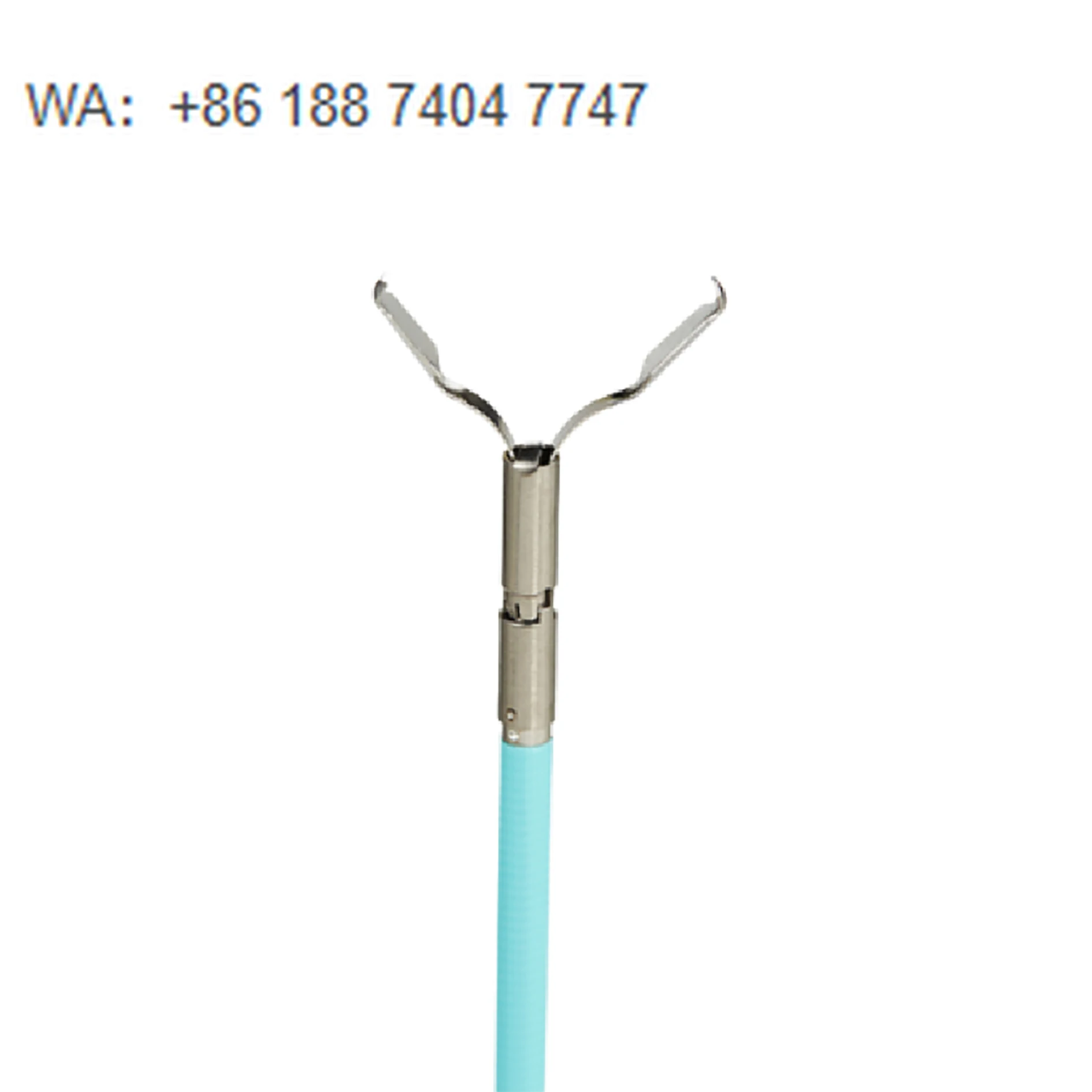 hemos-con-diverse-specifiche-in-vendita-flessibili-rotanti-e-monouso