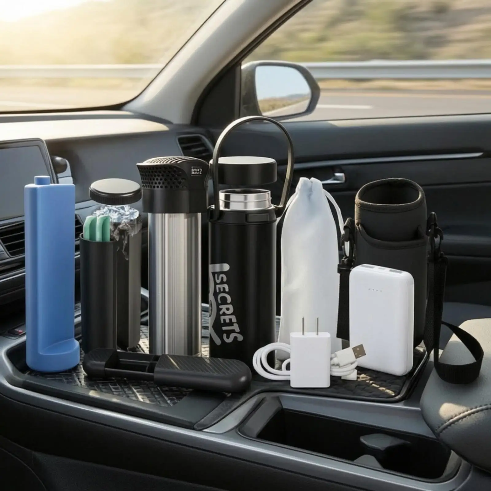 contenitore-refrigerante-per-insulina-di-grande-capacita-in-acciaio-inox-304-frigorifero-portatile-per-medicinali-in-viaggio