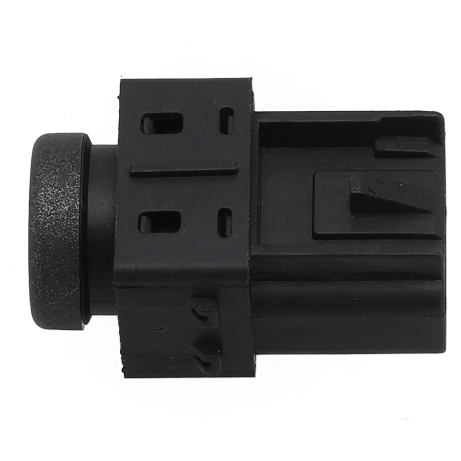 

Сменный переключатель замка передней двери для Cadillac для Coupe 2011-2015, с номером детали 20787026, подходит для автомобилей CTS