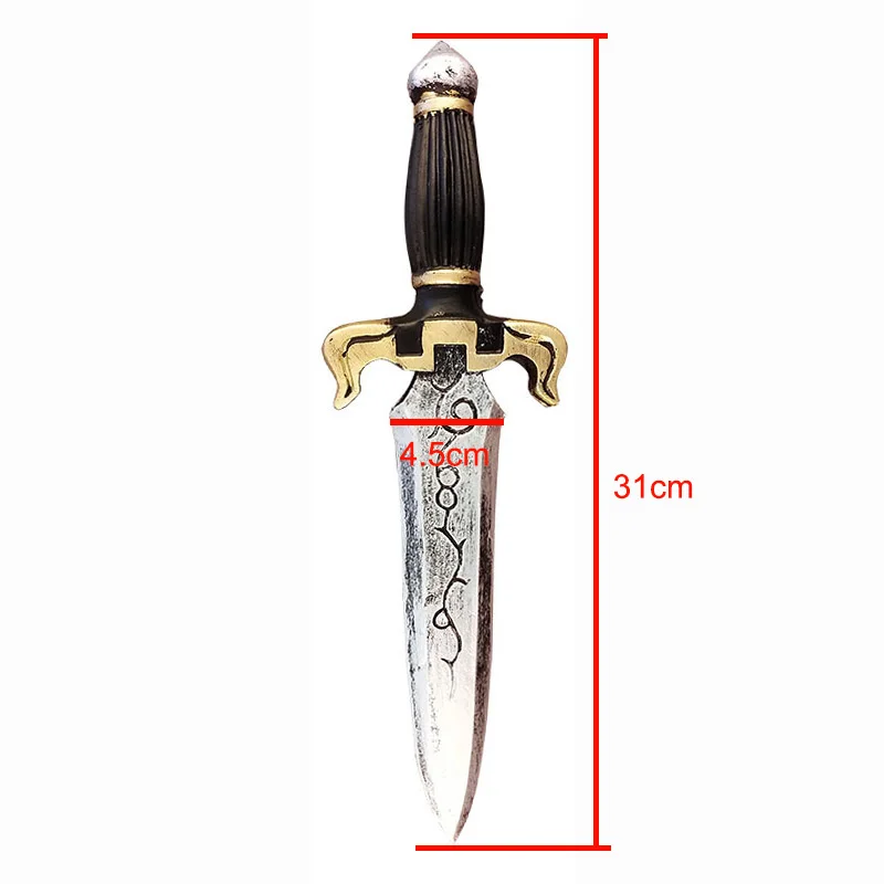 Medieval Alchemist Witch Wizard Sword Belt Viking Knight Healer Cosplay Costume Steampunk Potion Bottle Bag Accessory Larp Props