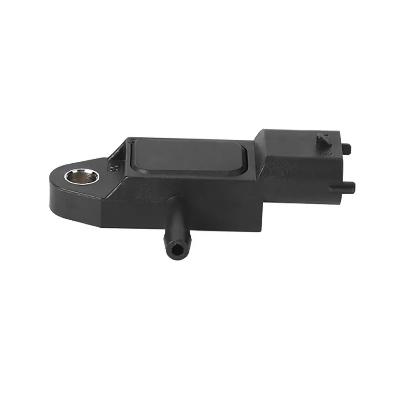 0261230188 9015416 Auto Parts Are Applicable To Chevrolet Cadillac Pressure Sensor