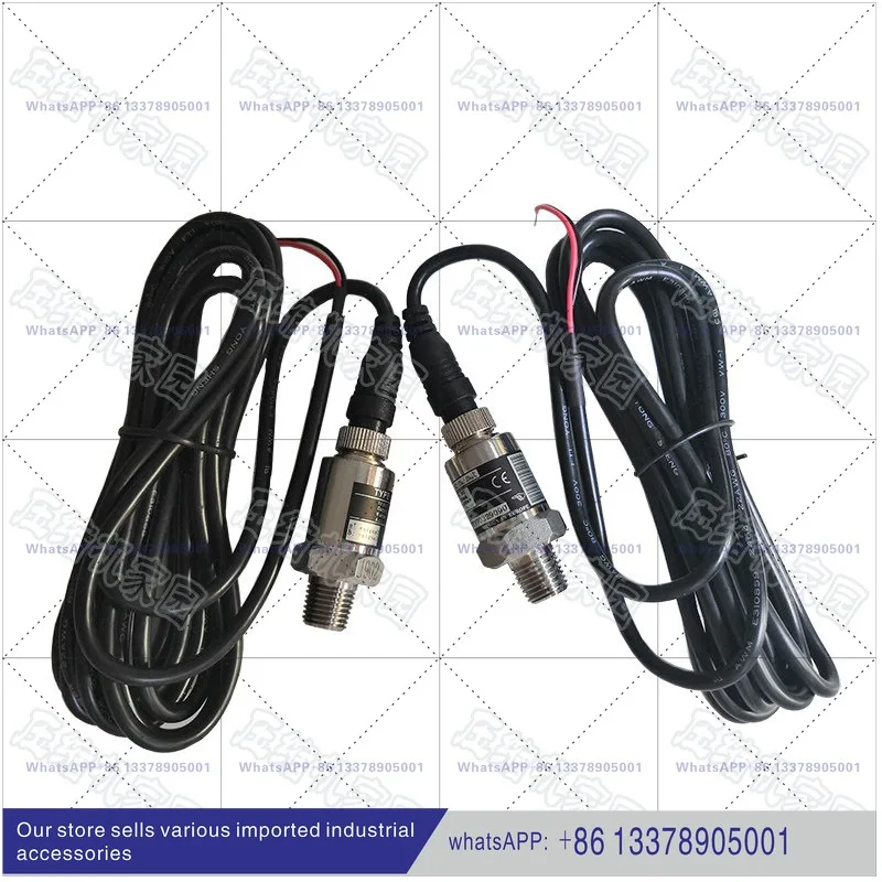 CS-PT1100B Xinlei LFT-304 air compressor PT-301 304 306 307 309 pressure sensor