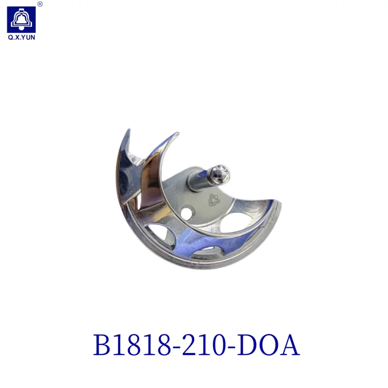 Станок для снятия швов, приспособление для снятия швов, приспособление для захвата швов, приспособление для захвата швов juki