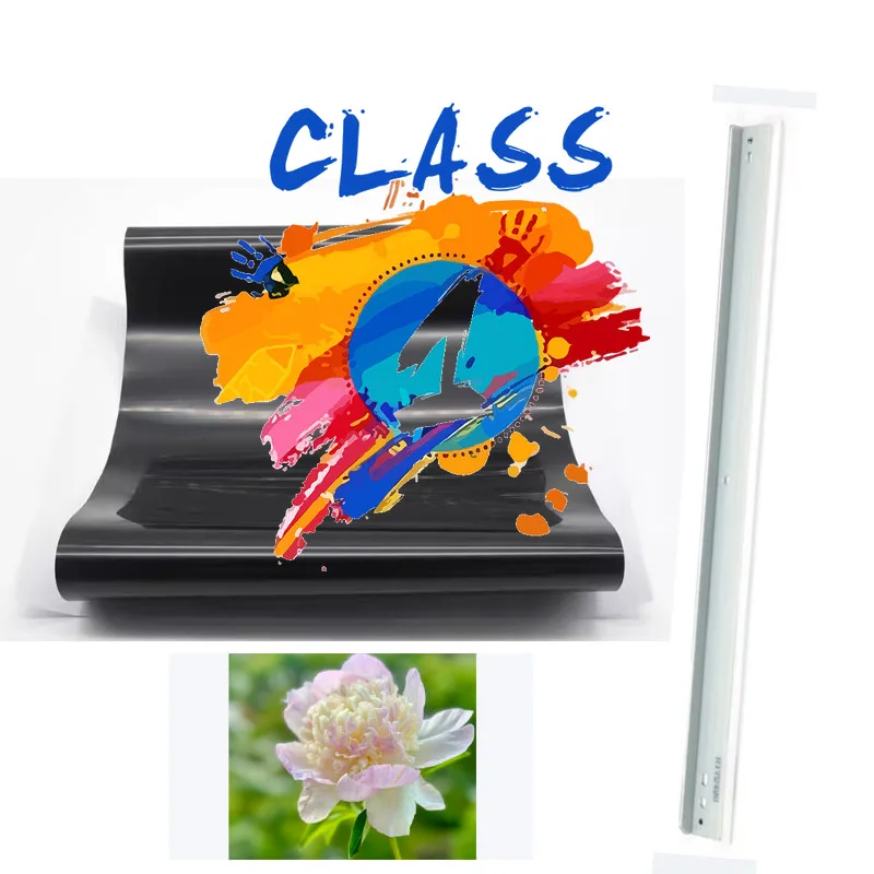 

1 комплект ремня переноса + лезвие для Canon C7055 C7065 C7260 C7270 C7280 C9065 C9075 C9270 C7565 C7580 C7570 C9280