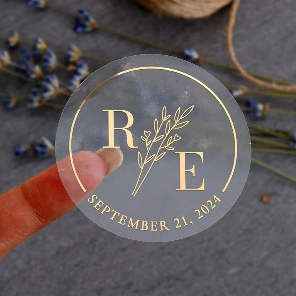 #10 Trending Party Invitations Right Now