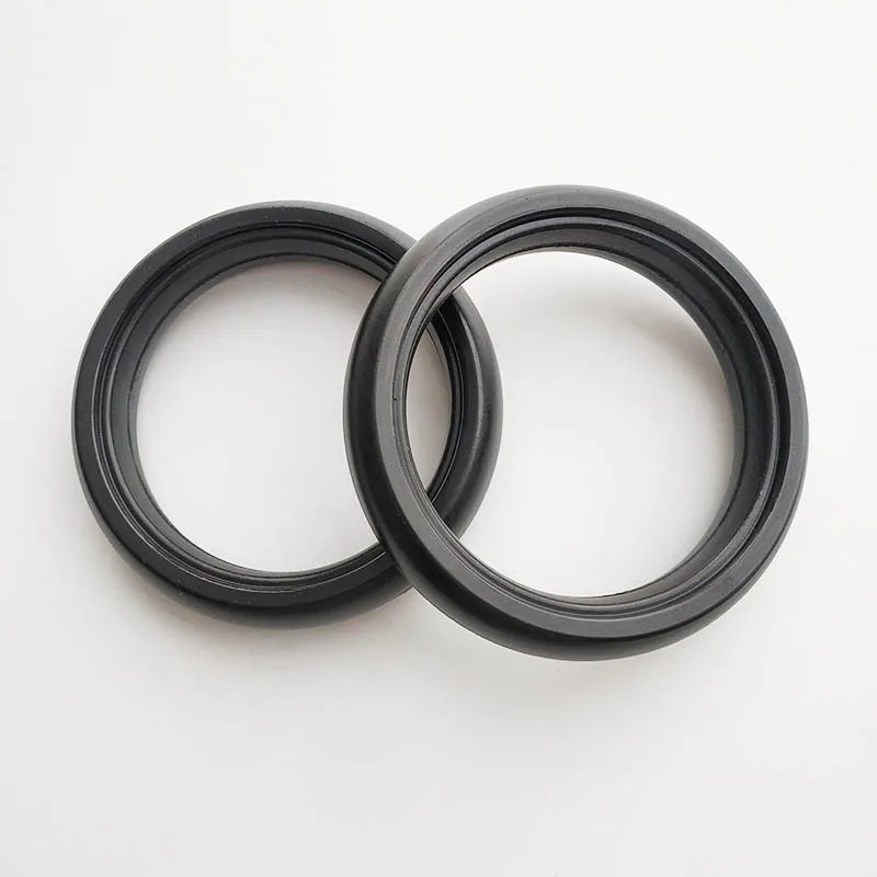 Neumático de rueda de cochecito For Nuna Trvl Buggy rueda delantera o trasera PU sin cámara DIY reemplazo directo accesorios de bebé