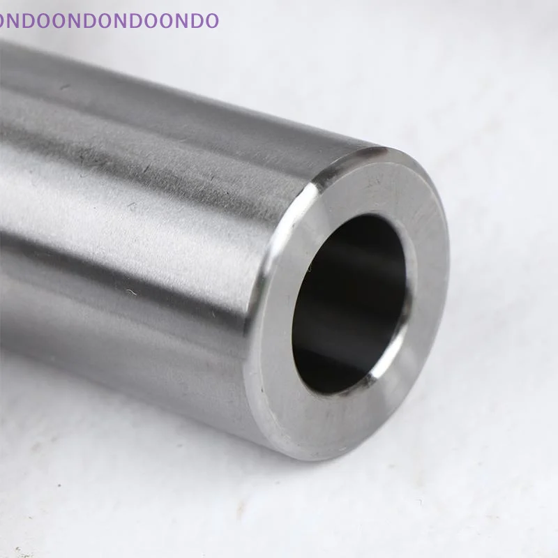 

Quality Morse Taper Drill Sleeve for Efficient Lathe Milling and Taper Shank Usage