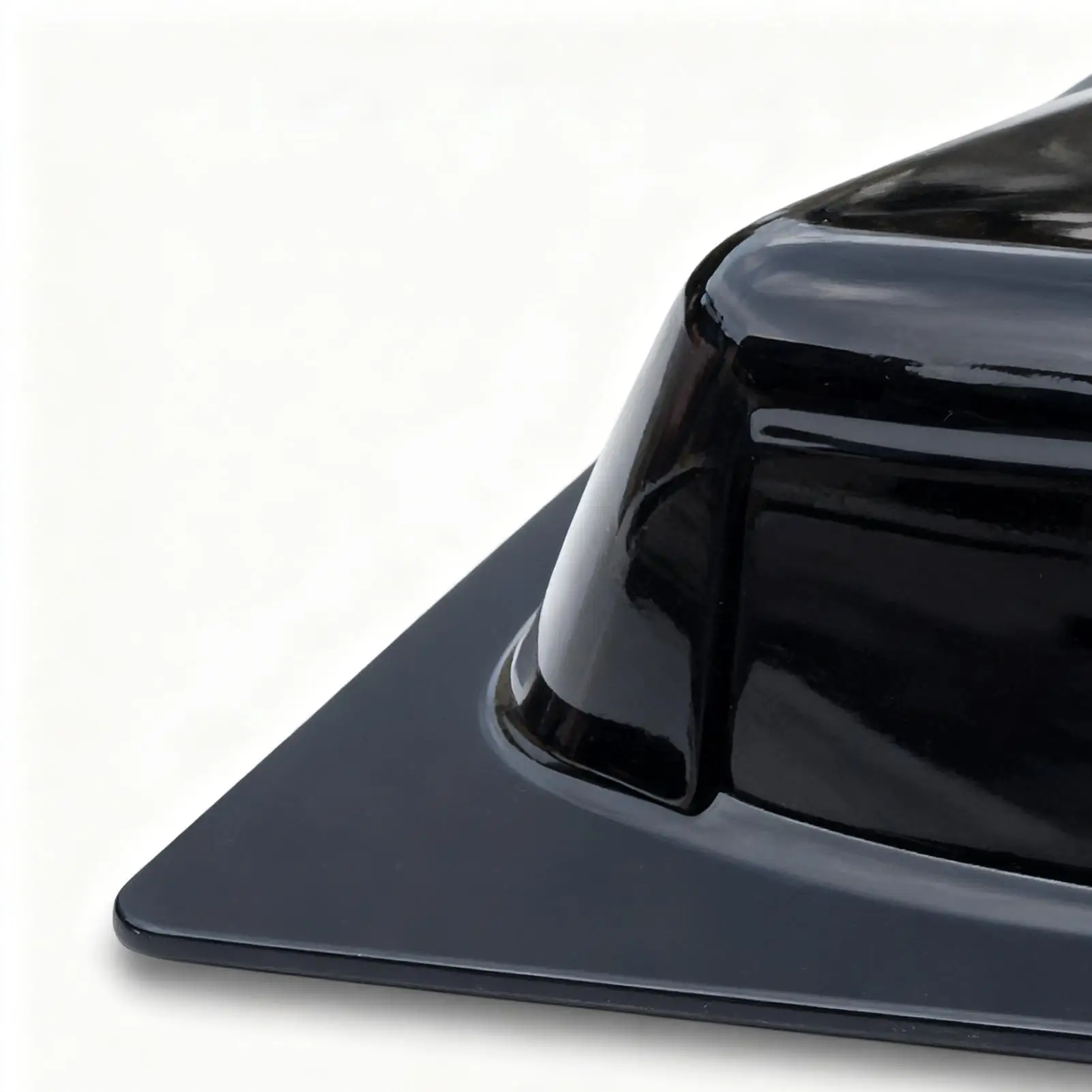 

Car Roof Decoration Exterior Self-Adhesive Auto Styling Accessories Car Exterior Sticker For Men Dad Father Husband Boyfriend