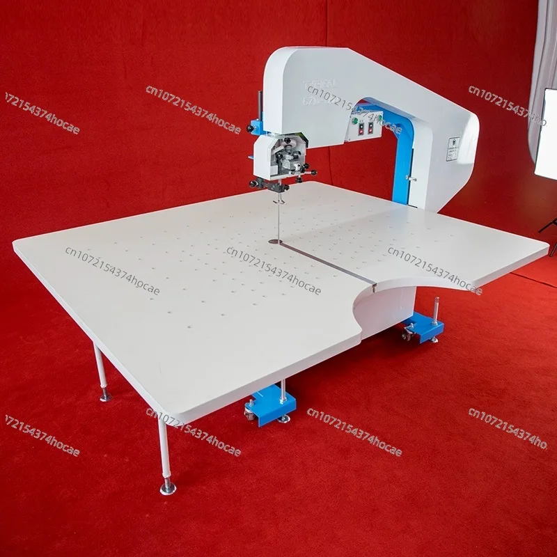 

100 шт., настольная машина для резки стальных полос CZD, портальная стальная полоса, дидицинкованная воздушная подушка, шарик, паровая подушка, поплавок, шар