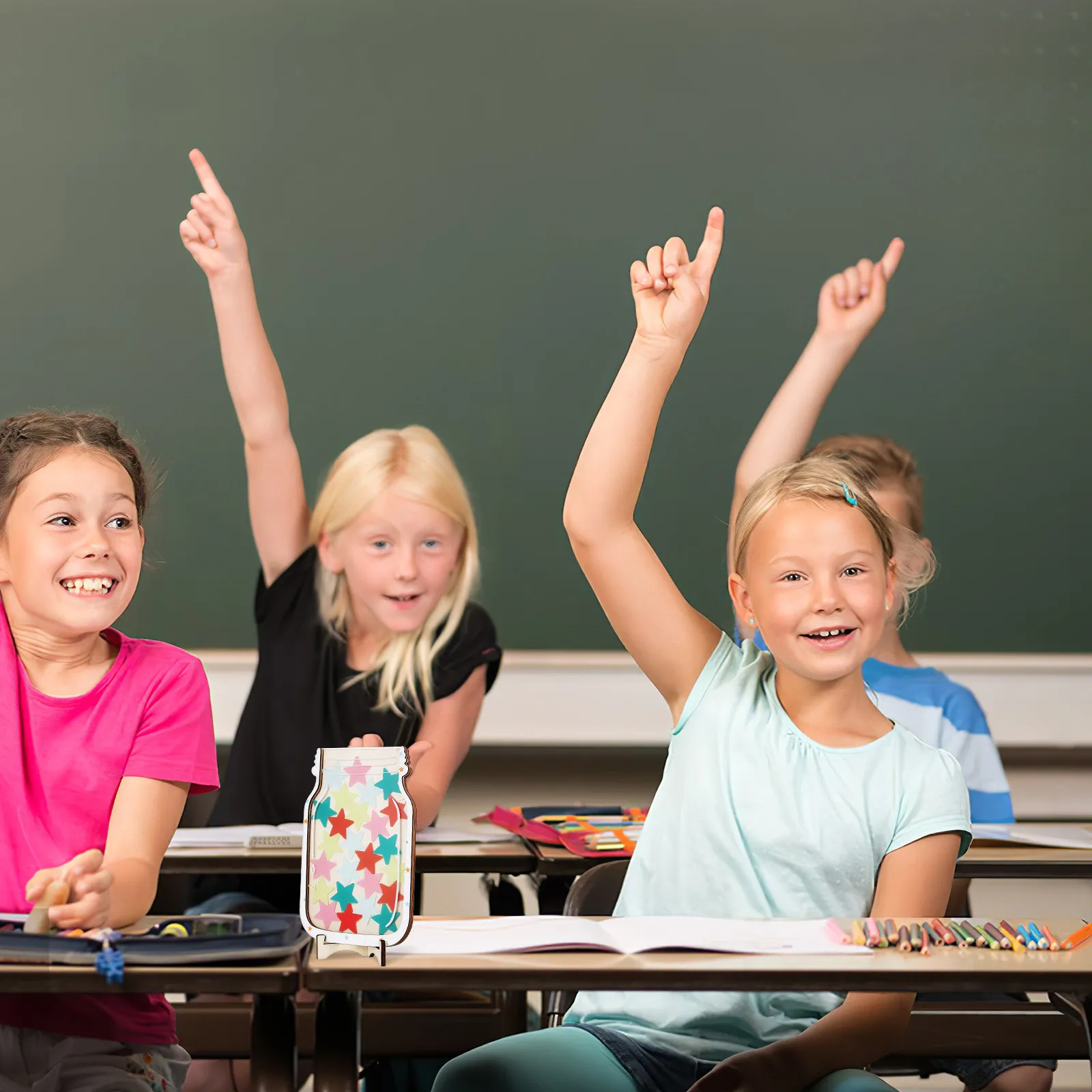 barattolo-delle-premi-con-sistema-a-stelle-strumento-motivazionale-colorato-per-aula-barattolo-decorativo-in-legno-per-incentivi-tabella-delle-ricompense