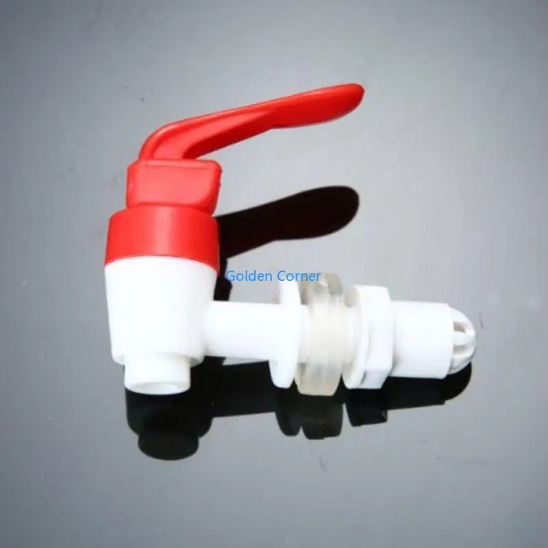 E15d Weinfassspender Plastik