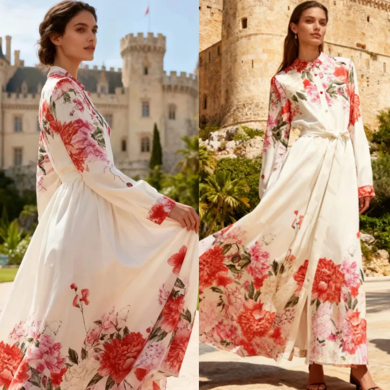 Spring Summer 2026 … - image