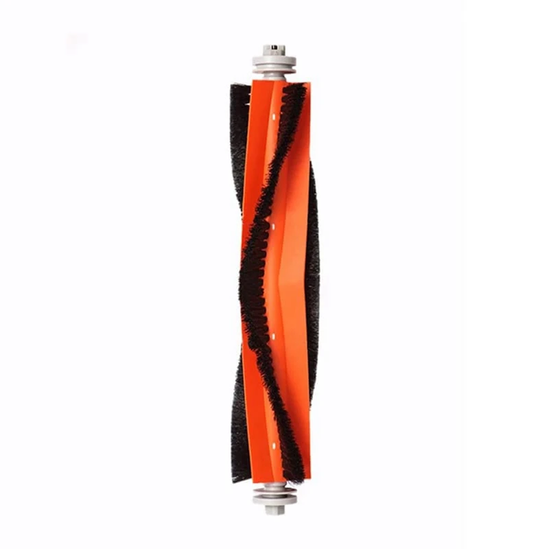 AC39-Accesorios para Robot aspirador Dreametech W10 Pro, cepillo principal, cepillo lateral, filtro, repuestos
