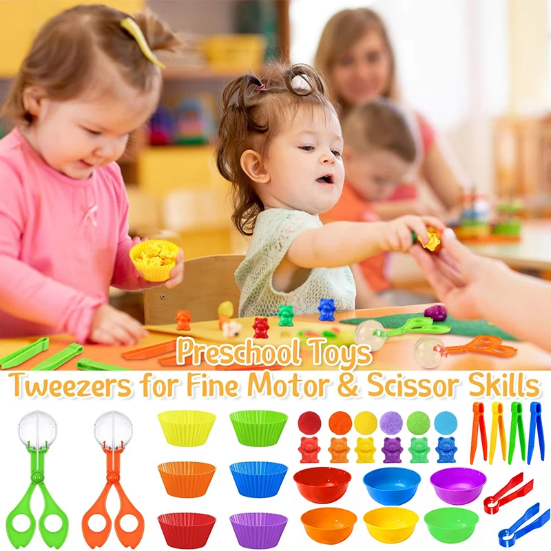 Thumbnail 3 - #2 Newest Math Toys