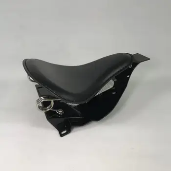 8 best sales Fxbb seat - №6