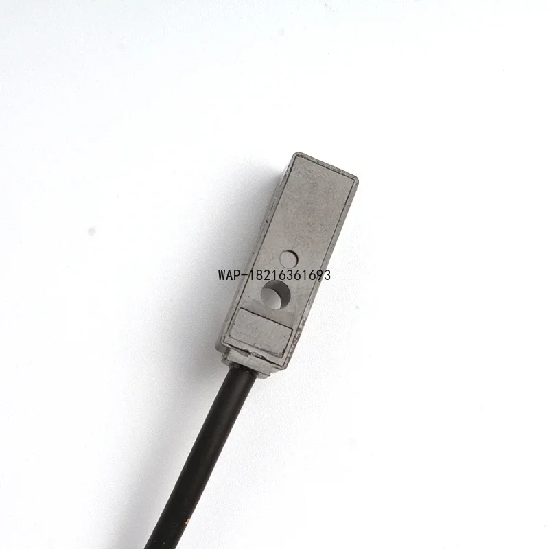 Induction Switch Ac…