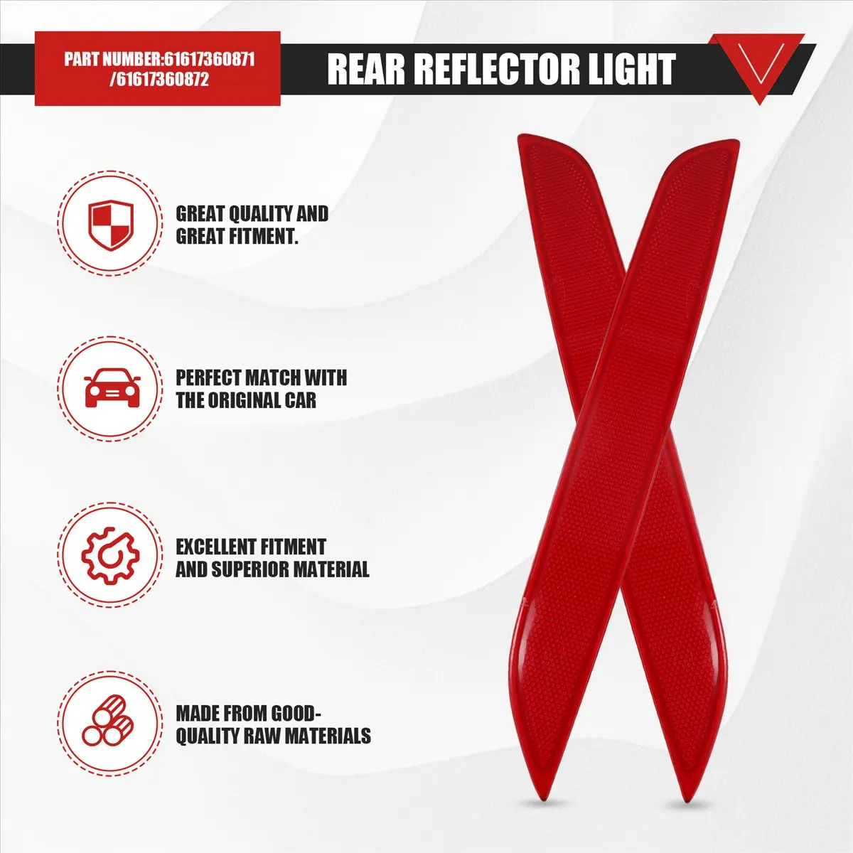 04c-rear-reflector-1pair-for-bmw-2-series-f45-f46-new-rear-bumper-reflector-light-red