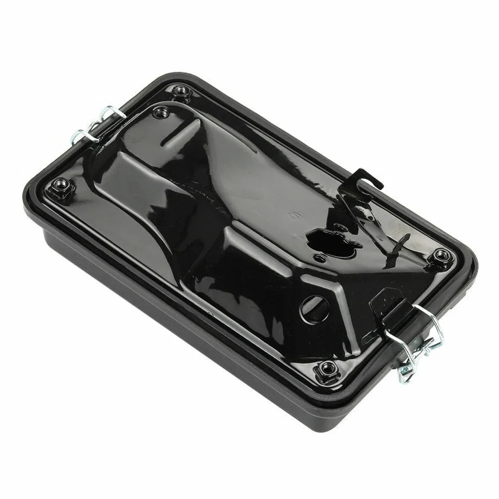 Premium Air Filter Box Protector Designed Exclusively for the Following Series of Centurion Generators GP180/GP32050/LP32050