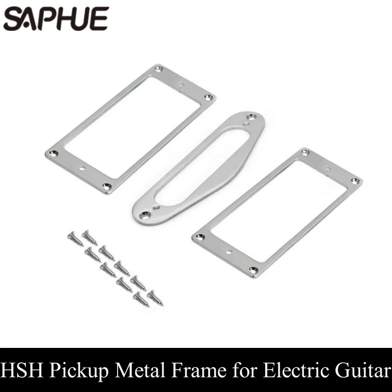 ΠΠ΅ΡΠ°Π»Π»ΠΈΡΠ΅ΡΠΊΠΎΠ΅ ΠΆΠ΅Π»Π΅Π·Π½ΠΎΠ΅ ΠΏΠ»ΠΎΡΠΊΠΎΠ΅ ΠΊΠΎΠ»ΡΡΠΎ Ρ
Π°ΠΌΠ±Π°ΠΊΠ΅ΡΠ° 70,5*39 ΠΌΠΌ Ρ ΠΌΠ΅ΡΠ°Π»Π»ΠΈΡΠ΅ΡΠΊΠΈΠΌ ΠΊΠ°ΡΠΊΠ°ΡΠΎΠΌ ΠΏΠΈΠΊΠ°ΠΏΠ° Ρ ΠΎΠ΄Π½ΠΎΠΉ ΠΊΠ°ΡΡΡΠΊΠΎΠΉ ST 100x32,5 ΠΌΠΌ ΠΠ΅ΡΠ°Π»Π»ΠΈΡΠ΅ΡΠΊΠΎΠ΅ ΠΆΠ΅Π»Π΅Π·Π½ΠΎΠ΅ ΠΏΠ»ΠΎΡΠΊΠΎΠ΅ ΠΊΠΎΠ»ΡΡΠΎ Ρ
Π°ΠΌΠ±Π°ΠΊΠ΅ΡΠ° 70,5*39 ΠΌΠΌ Ρ ΠΌΠ΅ΡΠ°Π»Π»ΠΈΡΠ΅ΡΠΊΠΈΠΌ ΠΊΠ°ΡΠΊΠ°ΡΠΎΠΌ ΠΏΠΈΠΊΠ°ΠΏΠ° Ρ ΠΎΠ΄Π½ΠΎΠΉ ΠΊΠ°ΡΡΡΠΊΠΎΠΉ ST 100x32,5 ΠΌΠΌ