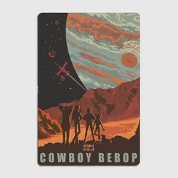 Cowboy Bebop home decor  vintage decor  비비탄권총  posters  room decor  wall decor farmhouse decor halloween  neon sign