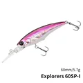 60SP-I DW118