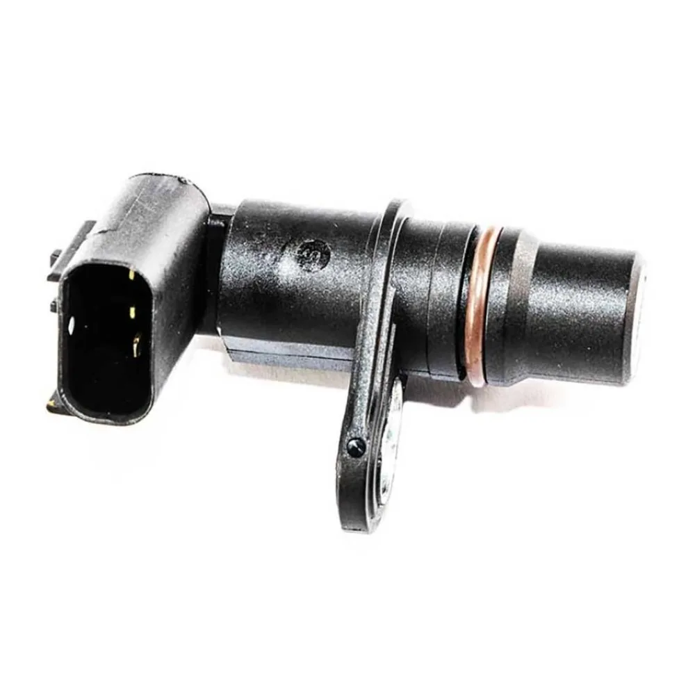 POSITION SENSOR, Compatible with Komatsu, 6271819201, Replacement Part