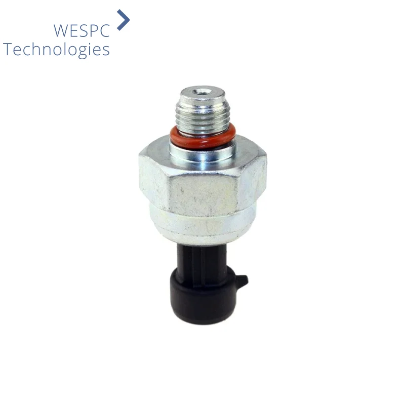 High Quality 1830669C91 1830669C92 Injection Control Pressure ICP Sensor Fit DT466E I530E HT530 DT466