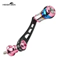 Black-Sakura Pink6