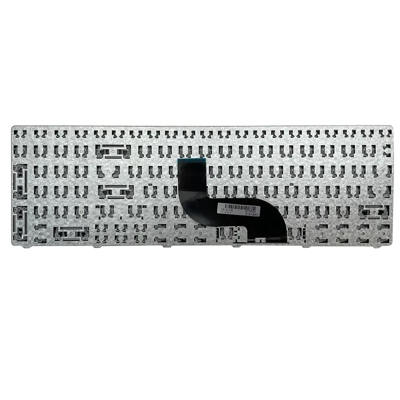 RU New FOR Acer Aspire 5560G 5560 (15'') 5551 5551g 5552 5552g 5553 5553g 5625 5736 5741 Laptop Keyboard Russian