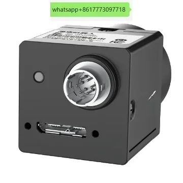 

MV-CU060-10UM/UC 6-миллионная промышленная камера CMOS USB3.0 с разрешением 1/1,8 дюйма