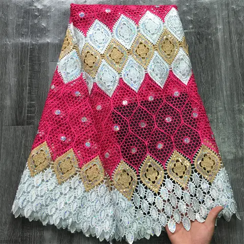 8 best sales sjd spets - №7