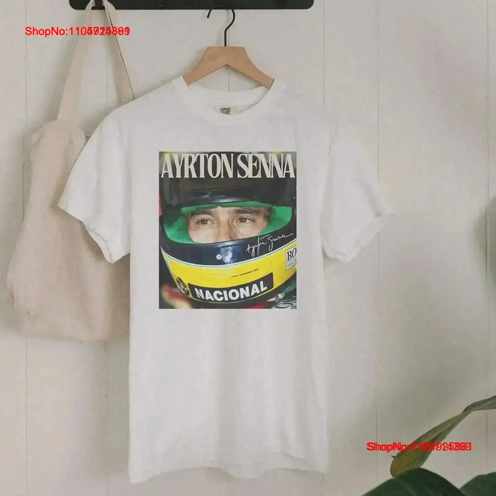 camiseta-vintage-ayrton-senna-grand-prix-para-fas-de-automobilismo-e-motorsport-estilo-lavado