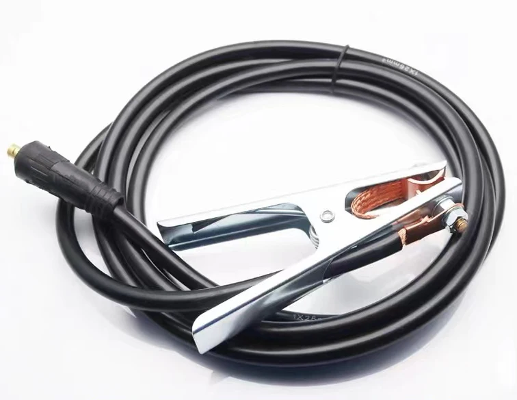 YYHCWelding Machine AC DC Tig Mig Pulse aluminium froid Tig soudeurs aluminium Machine de soudage