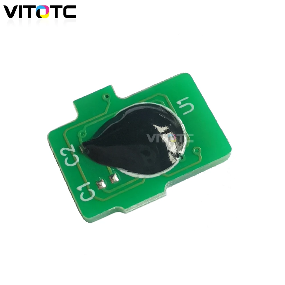 TN247 TN-247 Toner Reset Chip For Brother HL-L3210CW L3230CDW L3270CDW MFC L3710 L3730 L3750  DCP L3510CDW L3550 Laser Printer