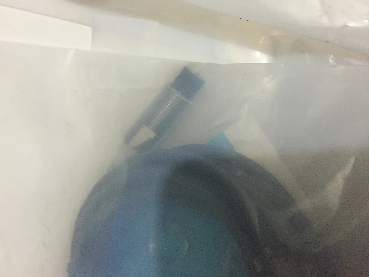 E2G-M18KN10-WS-C1 E…