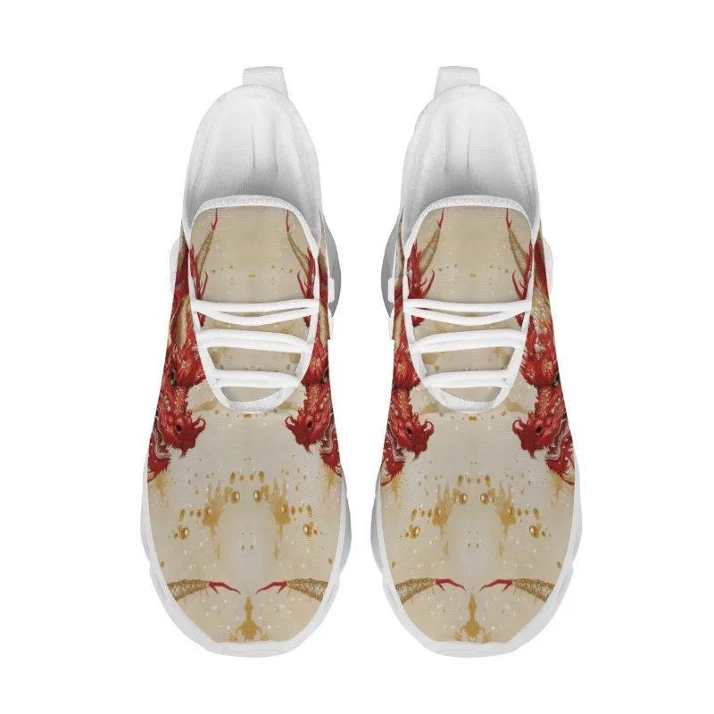 Рисунок 4 - Мужская обувь Летняя обувь Мужские