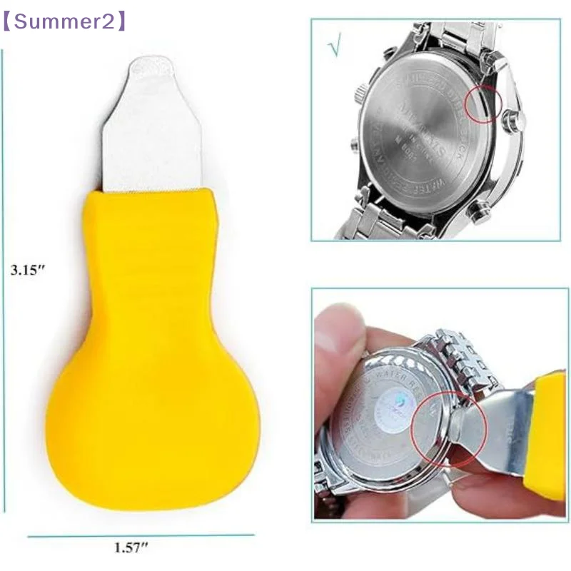 3D Printer Tool Kit For Removi - đánh giá và giá 3D Print Removal Tool