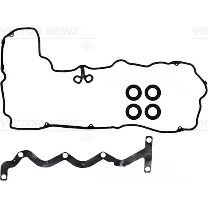 

FOR TOYOTA Highlander GS200T IS200T IS300 NX200T NX300 RX200 RX300 VALVE COVER GASKETS OEM 11214-36020 11213-36050 11193-31010