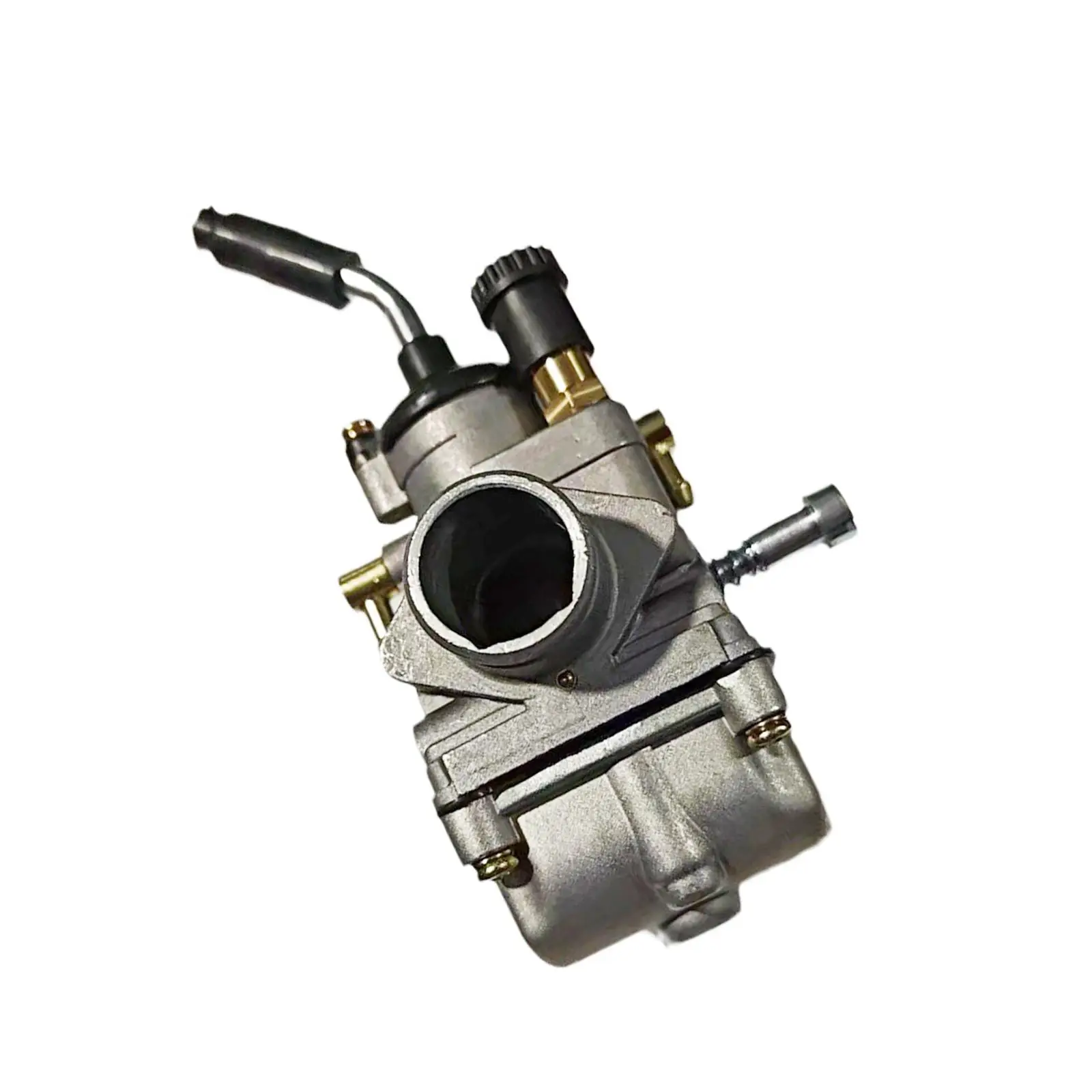 19mm Carburetor Replaces for Ktm50 Ktm50SX 50cc 2001-2008 Replacement