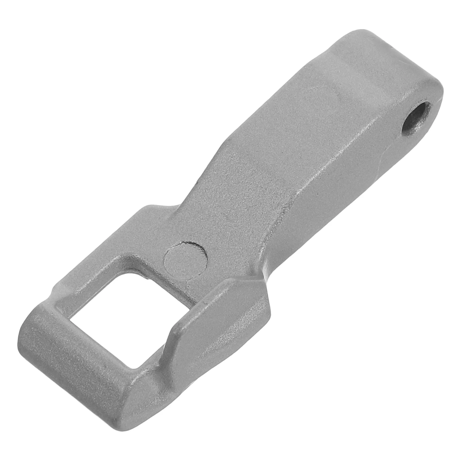 

Washing Machine Door Latch Replacement For Front Load Washers Compatible With Wdc51Anf Secure Locking Fastener Switch Repair