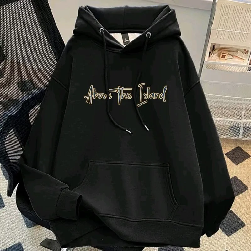 جديد شيطان القاتل سلسلة Agatsuma Zenitsu الإبداعية أنيمي الكرتون طباعة للجنسين فضفاضة مريحة لينة الجلد ودية الأزياء هوديي #4