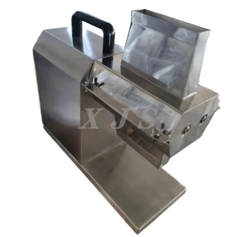 

Промышленная электрическая машина для размягчения мяса из нержавеющей стали для курицы, говядины, стейков, свиных отбивных, для домашнего использования или для продуктовых магазинов, новая.