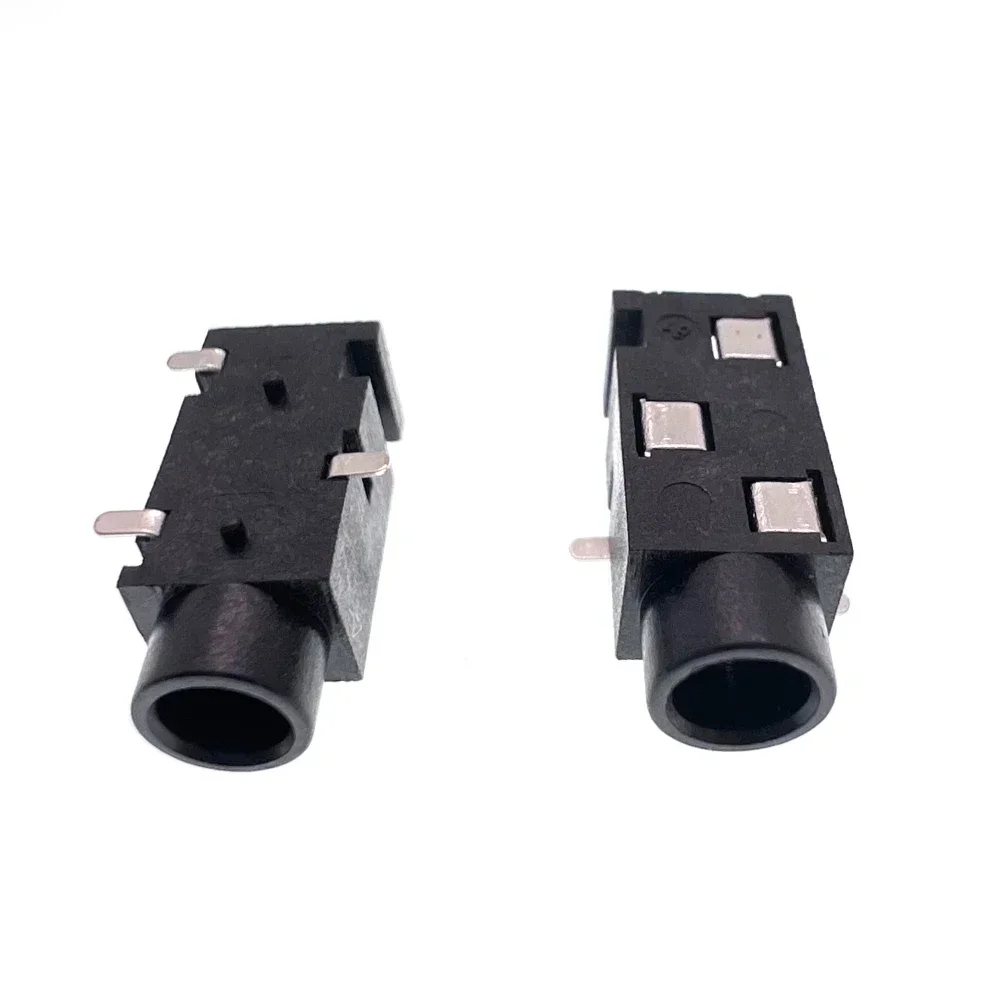 100PCS Earphone Soc…