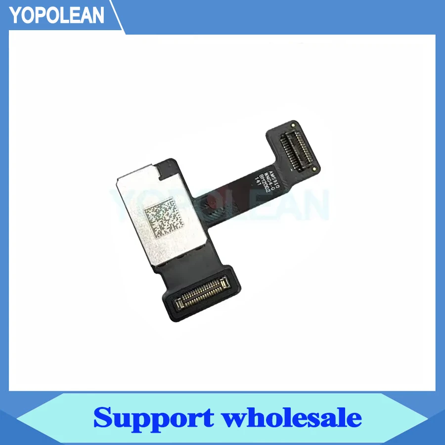 Original Touch bar Flex Cable A2289 A2251 A2338 2020 Year For Macbook Pro Retina A2289 A2251 A2338 TouchBar Cable