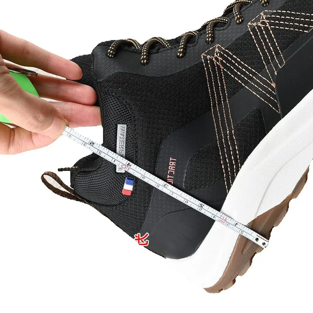 

Mens Non-slip Running Shoes Men's Luxury Brand Fitness Outdoor Shoes Professional Men's Jogging Shoes Brand Designer Sneakers